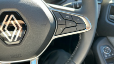 Renault Clio 1.0 TCe 90 Techno 5dr Petrol Hatchback